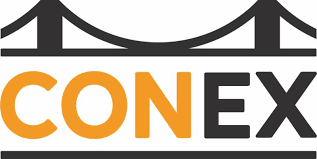 Conex Logo